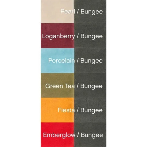 Soft Fleece Pet Mat Kennel Pad