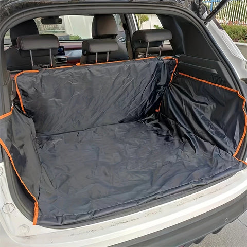 Car Cargo Liner - Waterproof